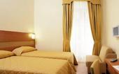 Туры в отель Hotel Moscatello