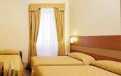 Туры в отель Hotel Moscatello