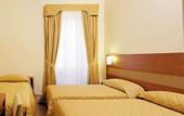 Туры в отель Hotel Moscatello