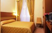 Туры в отель Hotel Moscatello