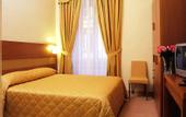 Туры в отель Hotel Moscatello