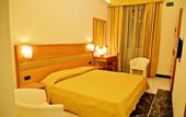 Туры в отель Hotel Moscatello