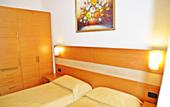 Туры в отель Hotel Moscatello