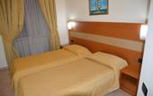 Туры в отель Hotel Moscatello
