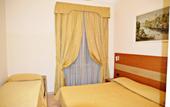 Туры в отель Hotel Moscatello