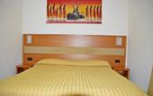 Туры в отель Hotel Moscatello