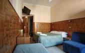 Туры в отель Cressy Hotel