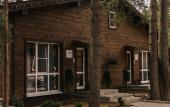 Туры в отель Жемчужина Загородный Клуб