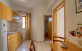 Туры в отель Adonis Hotel