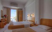 Туры в отель Adonis Hotel