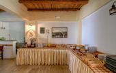 Туры в отель Adonis Hotel