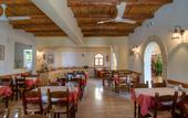 Туры в отель Adonis Hotel