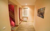 Туры в отель Crazy Dog Hostel