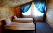 Туры в отель Бал