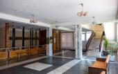 Туры в отель Слободка Санаторий