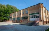 Туры в отель Слободка Санаторий