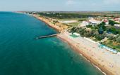 Туры в отель Превысоковъ