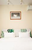 Туры в отель Sanya February Seaview Hotel
