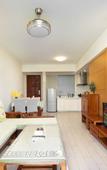 Туры в отель Sanya February Seaview Hotel