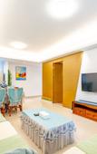 Туры в отель Sanya February Seaview Hotel