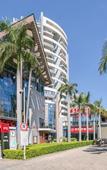 Туры в отель Sanya February Seaview Hotel
