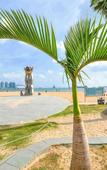 Туры в отель Sanya February Seaview Hotel