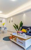 Туры в отель Sanya February Seaview Hotel