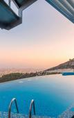 Туры в отель Sanya February Seaview Hotel
