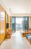 Туры в отель Sanya February Seaview Hotel