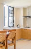 Туры в отель Sanya February Seaview Hotel