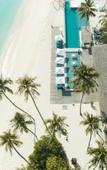 Туры в отель Sanya February Seaview Hotel