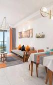Туры в отель Sanya February Seaview Hotel