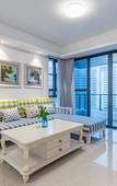 Туры в отель Sanya February Seaview Hotel