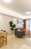 Туры в отель Sanya February Seaview Hotel