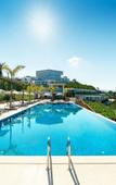 Туры в отель Sanya February Seaview Hotel