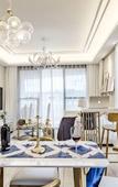 Туры в отель Sanya February Seaview Hotel