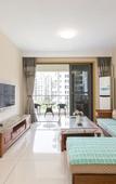 Туры в отель Sanya February Seaview Hotel