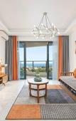 Туры в отель Sanya February Seaview Hotel