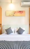 Туры в отель Sanya February Seaview Hotel