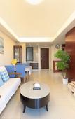Туры в отель Sanya February Seaview Hotel