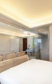 Туры в отель Sanya February Seaview Hotel