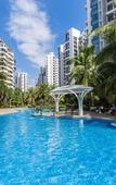 Туры в отель Sanya February Seaview Hotel