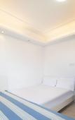Туры в отель Sanya February Seaview Hotel