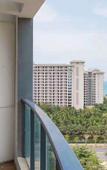 Туры в отель Sanya February Seaview Hotel
