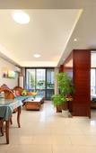Туры в отель Sanya February Seaview Hotel
