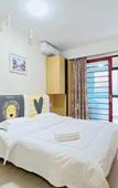 Туры в отель Sanya February Seaview Hotel