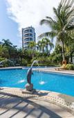 Туры в отель Sanya February Seaview Hotel