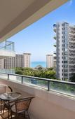 Туры в отель Sanya February Seaview Hotel