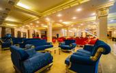 Туры в отель Fun Hill Resort Hotel