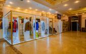 Туры в отель Fun Hill Resort Hotel